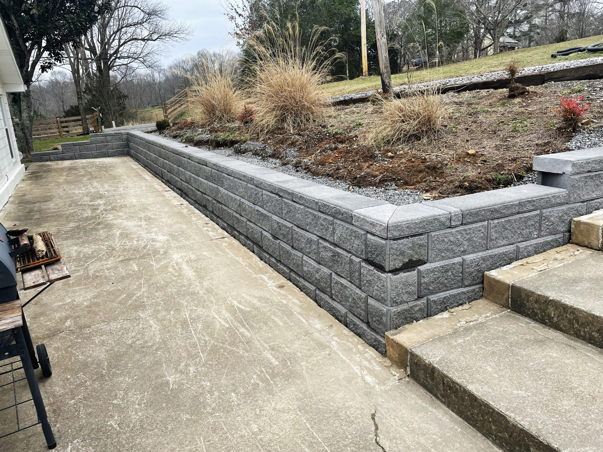 are-retaining-walls-expensive